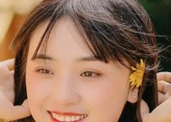 表白被拒后男生如何挽回女生的心？有效策略有哪些？