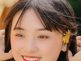 表白被拒后男生如何挽回女生的心？有效策略有哪些？