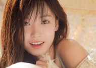 女生如何通过自我提升来吸引男生？自我提升的哪些方面最吸引男生？