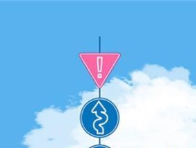 情感挽回必修课-心态调整指南（如何调整自己的心态来挽回爱情）