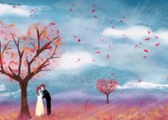 男人分手后会经历哪些心态变化？如何应对？