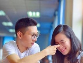 爱情的烦恼——大学生恋爱中的常见问题（情感困惑）