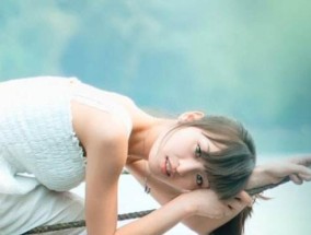 当处女情结成为分手的原因（如何应对拥有处女情结的男友）