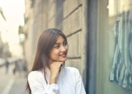 追求女孩表白被拒后如何挽回？她不喜欢我怎么办？