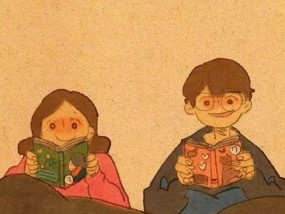 挽回你心爱的TA（从爱的角度出发）