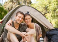 婚外情后重建信任的步骤和方法是什么？