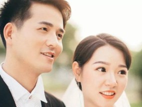 高效挽回前男友攻略（如何重拾前男友的心）