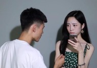 如何自然随意的搭讪到喜欢的人？搭讪技巧有哪些？