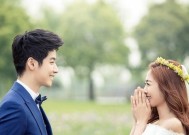 挽回婚姻，重拾爱情（以小说为镜）