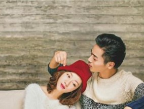 如何用死缠挽回一个人？有效策略和常见误区是什么？