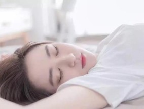 成熟男人心里有你（探秘成熟男人心中的感情世界）