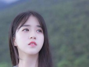 为什么在感情中总是女性在挽回男性？背后的心理学解释是什么？