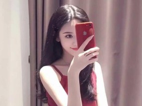 如何处理感情中的第三者问题？第三者插足的后果是什么？