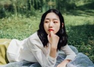 面对老婆出轨，原谅与挽回的可能性有多大？