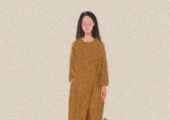 男人对你彻底死心的3个表现是什么？如何挽回他的心？