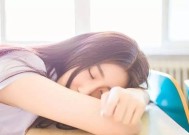 女人为什么那么喜欢别人赞美她？赞美对女性心理有何影响？