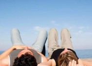 怎样挽回男朋友？分手后复合的正确方法是什么？