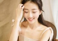 双相女孩如何挽回失去的朋友？努力挽回友谊的正确方法是什么？