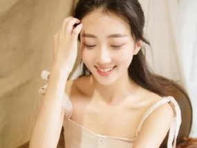 双相女孩如何挽回失去的朋友？努力挽回友谊的正确方法是什么？