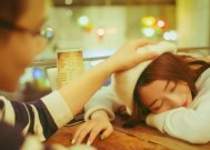 结婚前的反悔，如何处理（探索结婚前的焦虑情绪及解决方法）