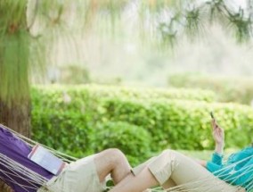 如何处理因照顾侄子引起的夫妻矛盾？挽回老公的心有妙招吗？