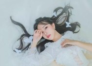 如何挽回巨蟹老公的心态（重建信任）