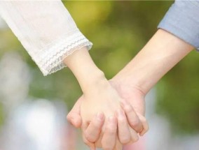 12星座中以努力挽回为主的男生有哪些（星座男的爱情挽回方式大揭秘）