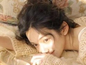 金牛女如何挽回分手对象（以主动分手的金牛女如何在情感上再次扭转局面）