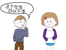 分手后如何挽回男友的心？多疑导致的分手怎么解决？