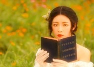 分手后想复合如何消除他的戒备心？
