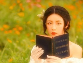 分手后想复合如何消除他的戒备心？