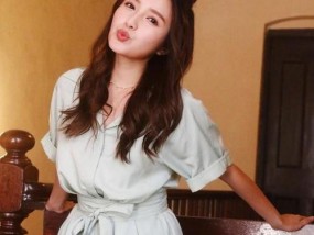 男朋友为什么容易劈腿闺蜜（探讨男女之间的友谊）