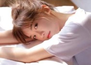 女友忽略男友，我该相信吗（如何理解女友忙碌与忽视）