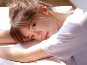 女友忽略男友，我该相信吗（如何理解女友忙碌与忽视）