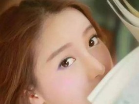 五种女人让90%男人心向往之（揭秘男人最爱的5种女人）