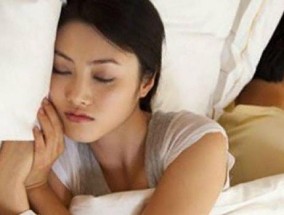 女人出轨的原因是什么？如何预防和处理？