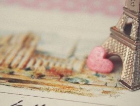 无法挽回你的说说怎么办？如何处理无法删除的社交动态？