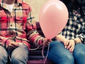 分手后如何挽回前男友？挽回爱情的正确步骤是什么？