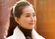 7种婆婆谁都怕遇见（面对这7种婆婆）