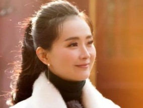 7种婆婆谁都怕遇见（面对这7种婆婆）