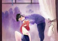 如何改善与女友的聊天相处，让关系更轻松（重视沟通技巧）