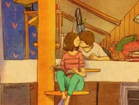 如何用五招解决夫妻七年之痒？常见问题有哪些？