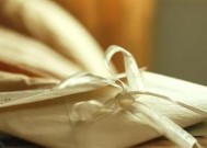 如何战胜拖延症？五招教你有效克服拖延行为！