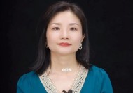老实可靠的男人也会出轨（探讨男人出轨的原因和解决方法）