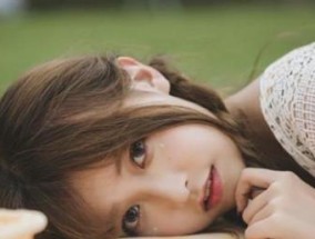 如何挽回男友分手（分手后该如何处理）