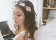 哪些星座的女人在感情中不会主动挽回？如何理解她们的行为？