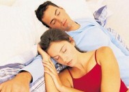 男人有外遇了怎么办？如何处理婚姻中的信任危机？