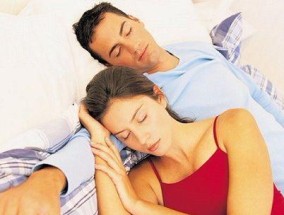 男人有外遇了怎么办？如何处理婚姻中的信任危机？