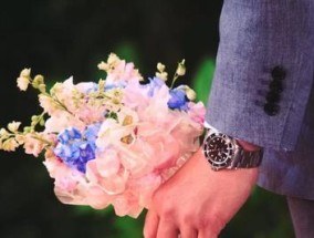 男朋友因工作压力提出分手如何挽回？有效沟通技巧有哪些？