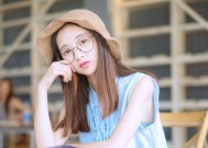 聪明女人的爱情挽回秘籍（从分手到重修旧好）